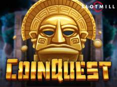 Virolog nedir. Mrplay casino bonus code.79